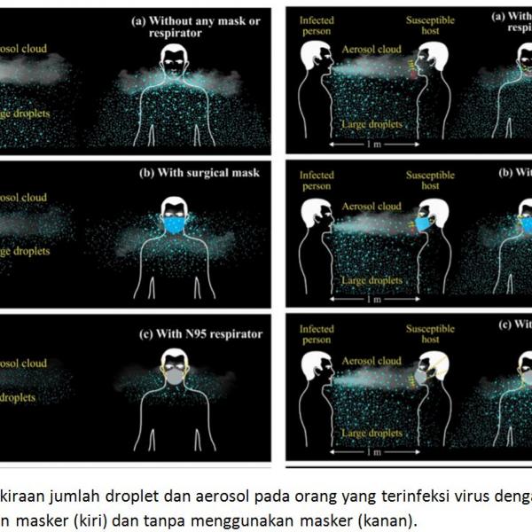 TRANSMISI VIRUS SARS-CoV-2 